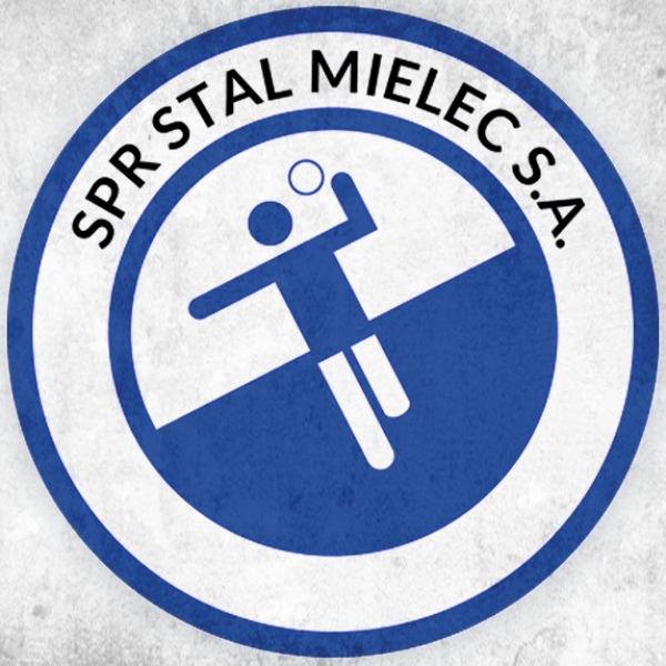 SPR Stal Mielec